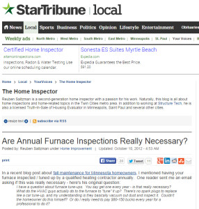 startribune